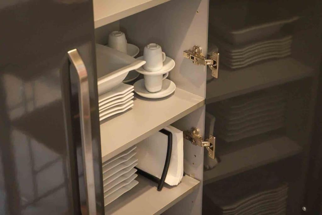 Apartamento Nuevo Junto A La Catedral De Sevilla 外观 照片